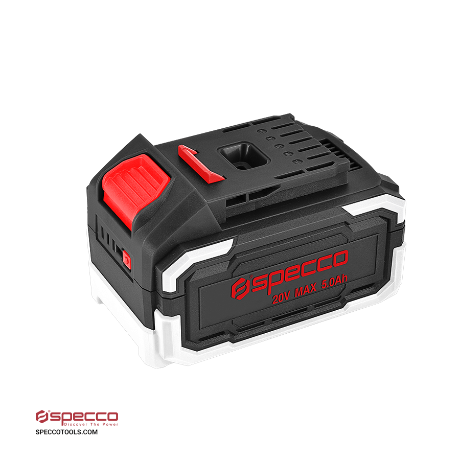 Specco Tools - Products
